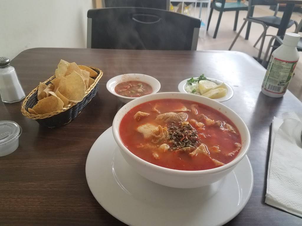 Dianas Market | bakery | 16529 Normandie Ave, Gardena, CA 90247, USA | 3103297594 OR +1 310-329-7594