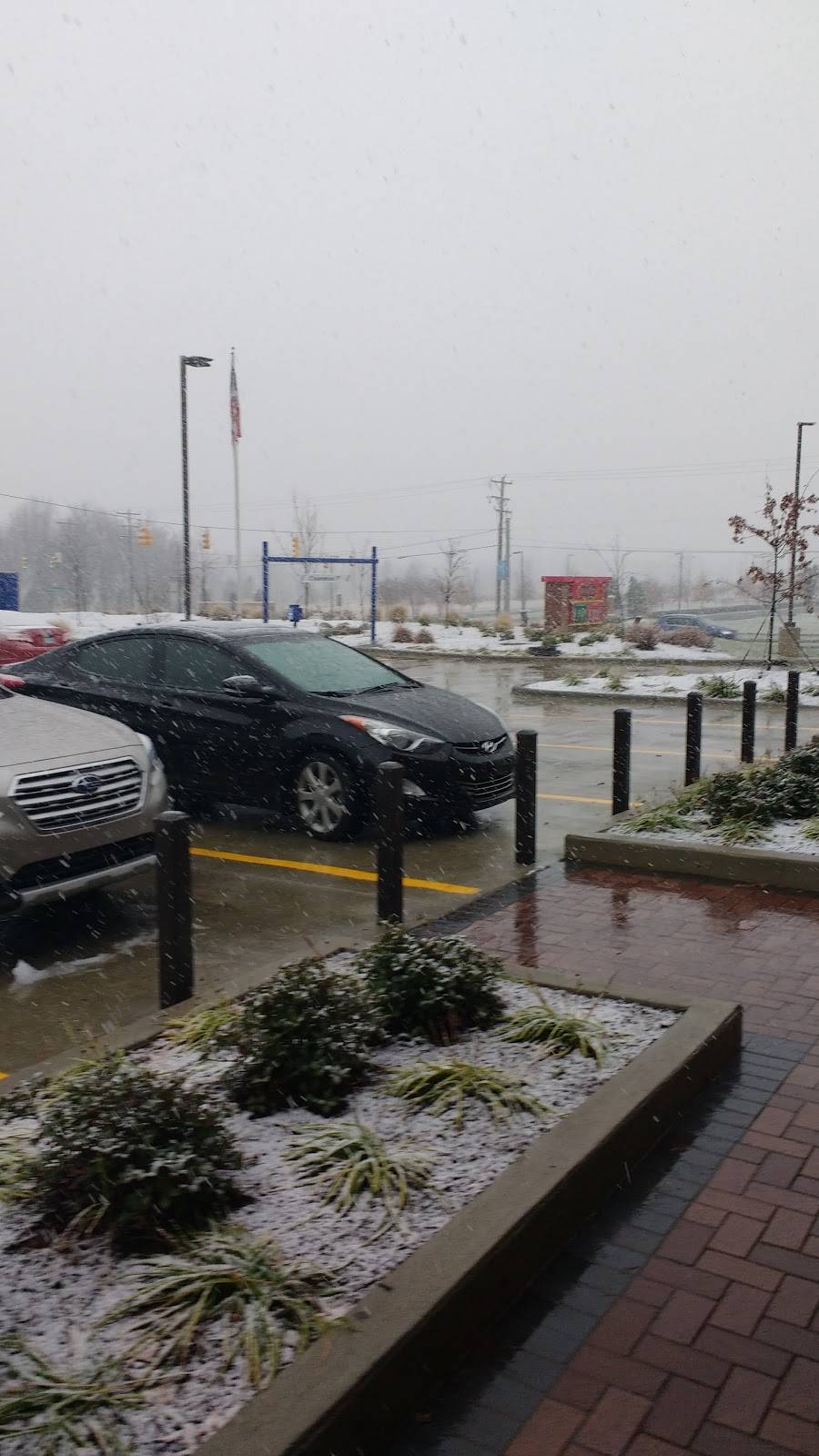 Sheetz #594 | cafe | 286 NC-801, Bermuda Run, NC 27006, USA | 3369419240 OR +1 336-941-9240