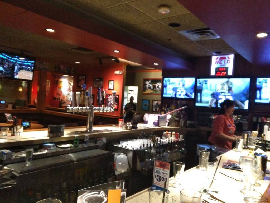 Applebees Grill + Bar | restaurant | 696 By Pass, #123, Seneca, SC 29678, USA | 8648826006 OR +1 864-882-6006