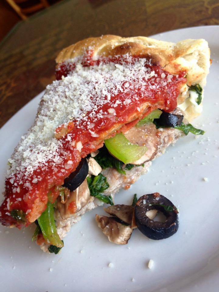 Mama and Me Pizzeria | restaurant | 18219 Dixie Hwy, Homewood, IL 60430, USA | 7087997770 OR +1 708-799-7770