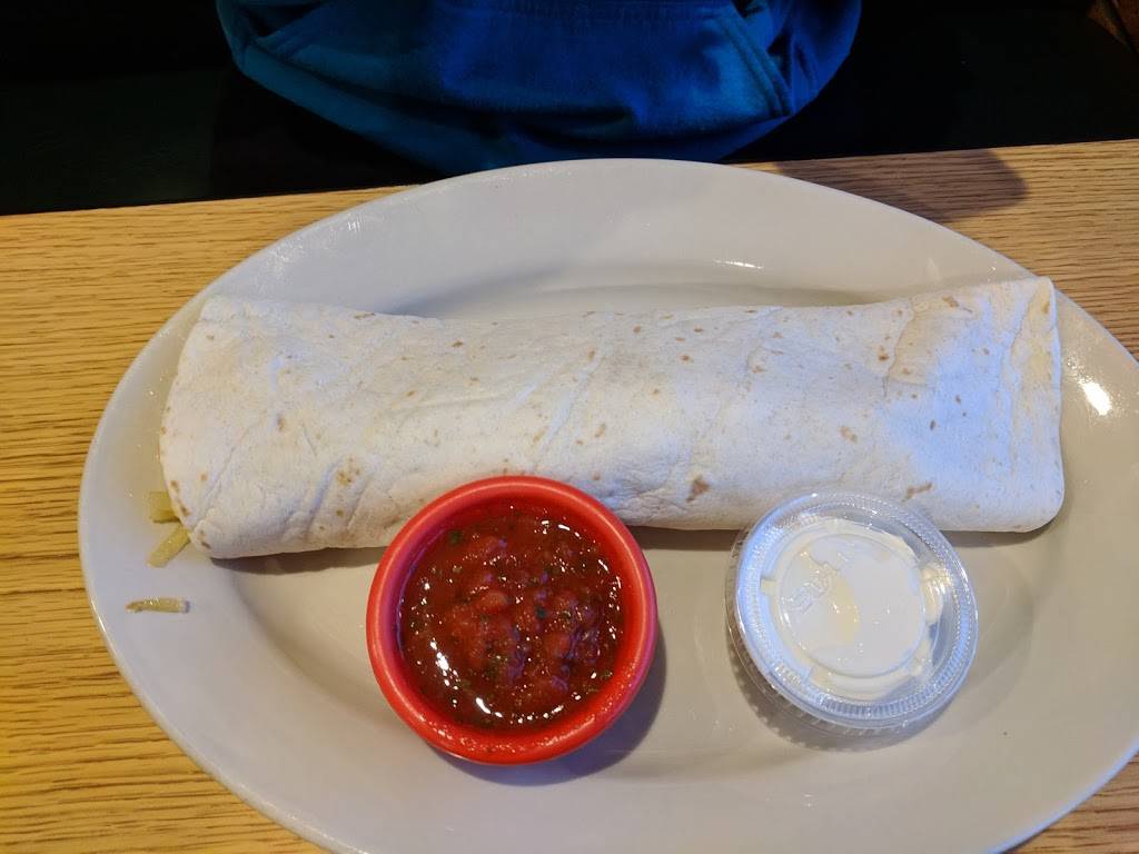 JAMZ BAR and GRILL | restaurant | 11657 Kaw Dr, Kansas City, KS 66111, USA | 9134412900 OR +1 913-441-2900