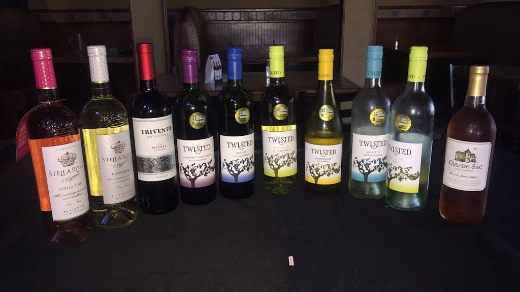 Tipico De Mexico | restaurant | 3441 Malcolm Dr, Montgomery, AL 36116, USA | 3343560459 OR +1 334-356-0459