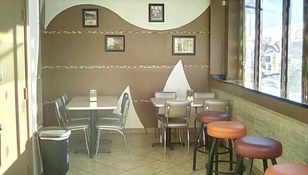 Brodys Fish & Chicken | restaurant | 7127 S State St, Chicago, IL 60619, USA | 8728185020 OR +1 872-818-5020