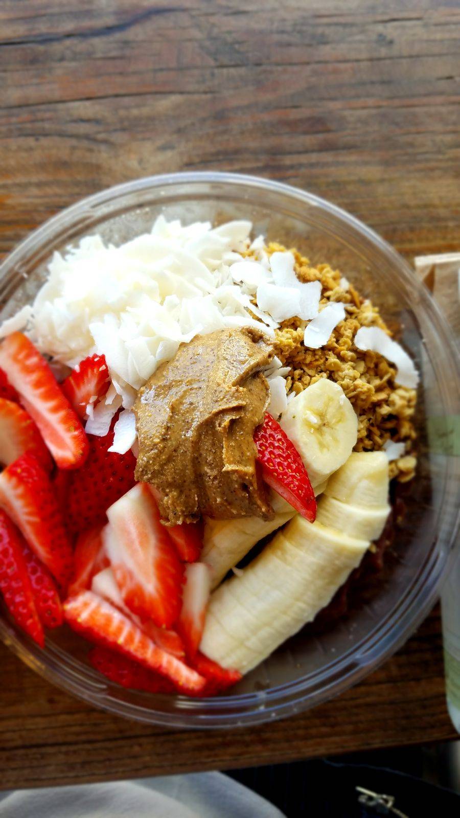 Juice Crafters - Juice Bar | restaurant | 11682 San Vicente Blvd, Los Angeles, CA 90049, USA | 3104429555 OR +1 310-442-9555