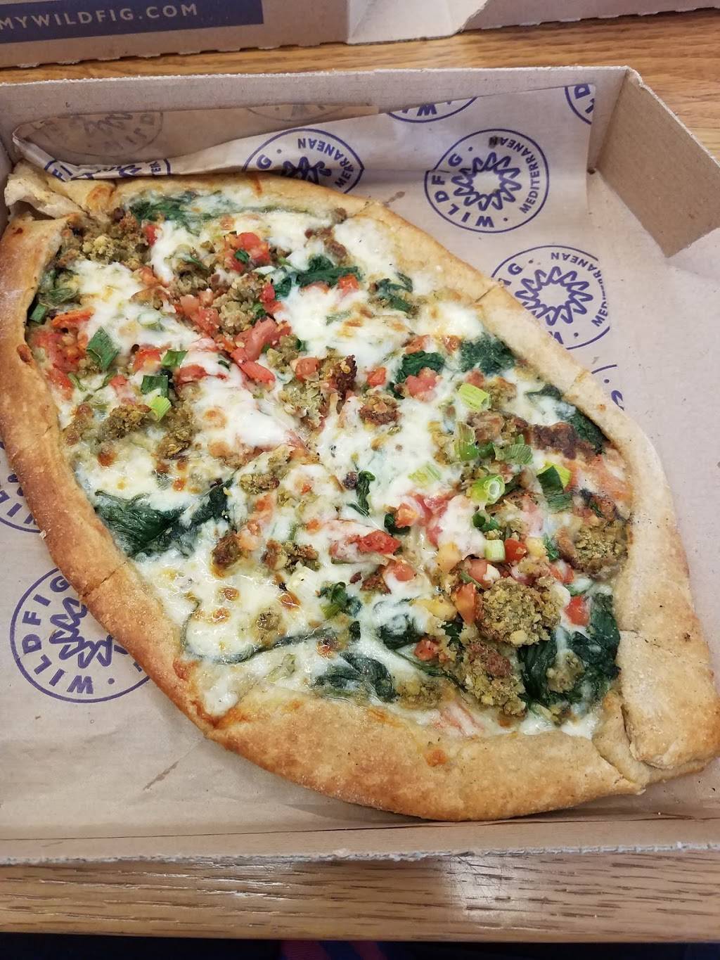 Wild Fig | restaurant | 1085 Northern Blvd, Roslyn, NY 11576, USA | 5169189700 OR +1 516-918-9700