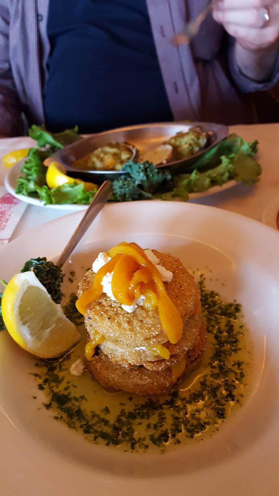 Reds Restaurant Inc | restaurant | 12005 State Route 9W, West Coxsackie, NY 12192, USA | 5187318151 OR +1 518-731-8151