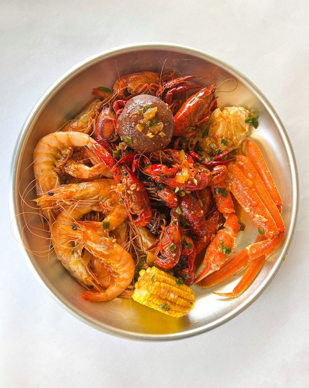 Kravn Kasian | restaurant | 8610 Antoine Dr Suite A, Houston, TX 77088, USA | 2815296654 OR +1 281-529-6654