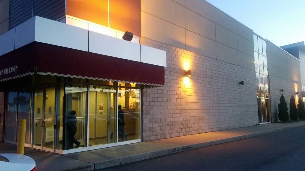 Buffet des Continents de Mascouche | restaurant | 2929 Chemin Gascon, Mascouche, QC J7L 3X7, Canada | 4509681099 OR +1 450-968-1099