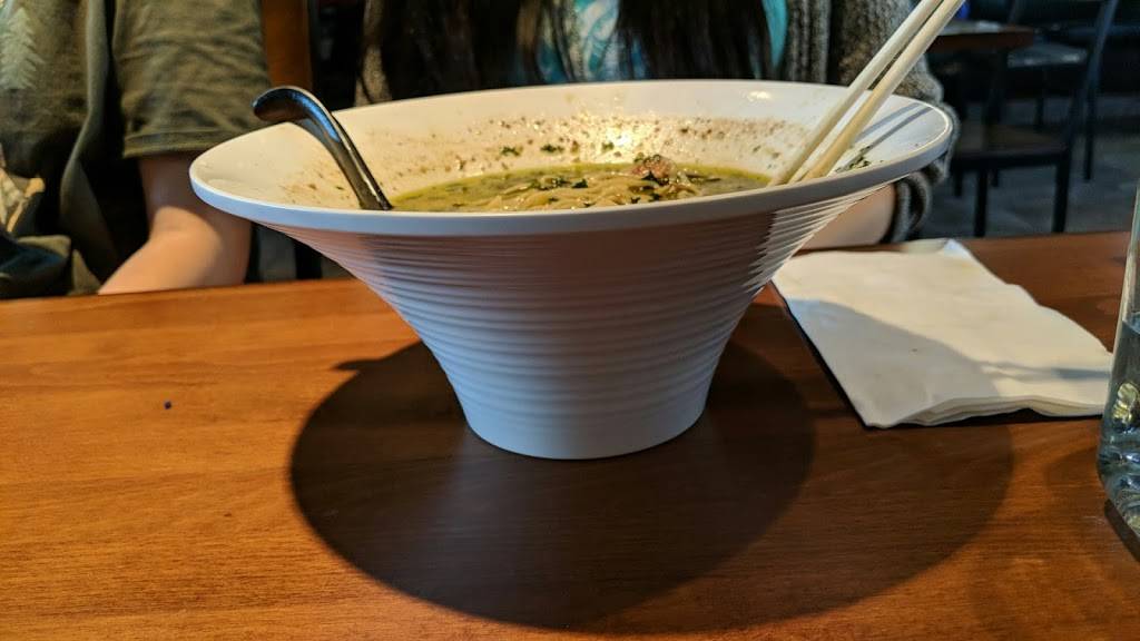 Kontentsu | restaurant | 3600 Ocean View Blvd #12, Glendale, CA 91208, USA | 8183309224 OR +1 818-330-9224