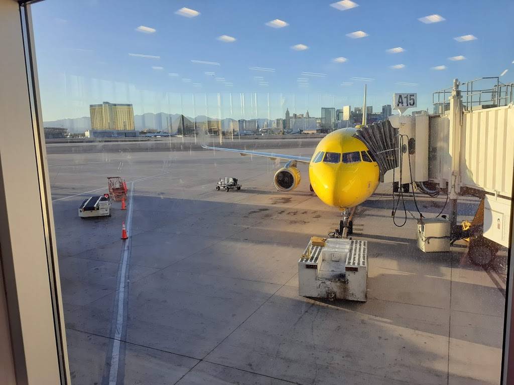 Moes Southwest Grill | restaurant | 5757 Wayne Newton Blvd, Las Vegas, NV 89119, USA | 7022613658 OR +1 702-261-3658