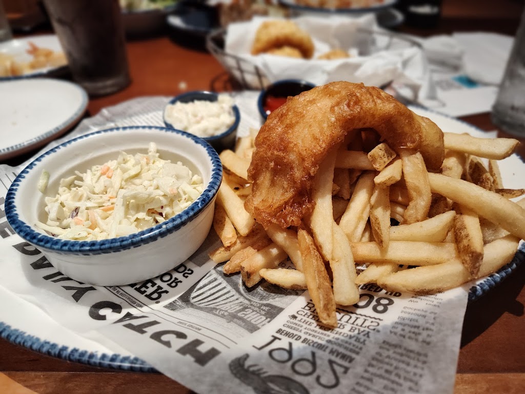 Red Lobster | restaurant | 6051 Bluebonnet Blvd, Baton Rouge, LA 70836, USA | 2257639701 OR +1 225-763-9701