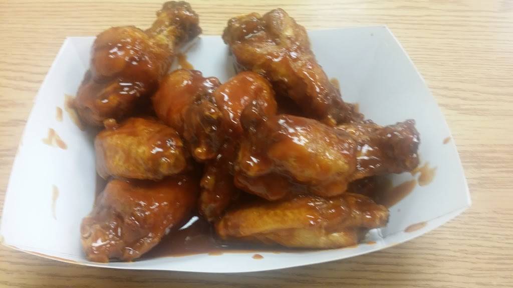 Russells Diner | restaurant | 1003 East Ave, Cedartown, GA 30125, USA | 7707487722 OR +1 770-748-7722