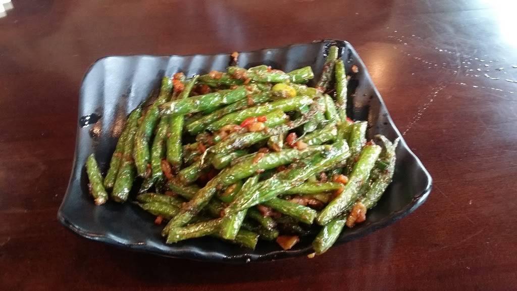 Capital Noodle Bar | restaurant | 3477 E Imperial Hwy, Brea, CA 92823, USA | 7149837996 OR +1 714-983-7996