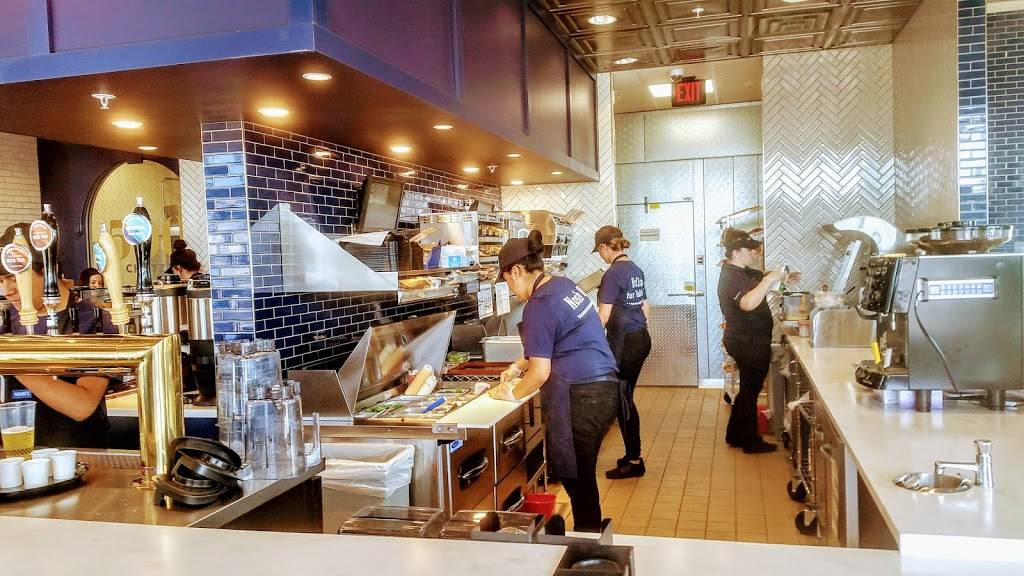 Noahs Bagels | cafe | 15020 Kensington Park Dr Suite J-400, Tustin, CA 92780, USA | 6572106013 OR +1 657-210-6013