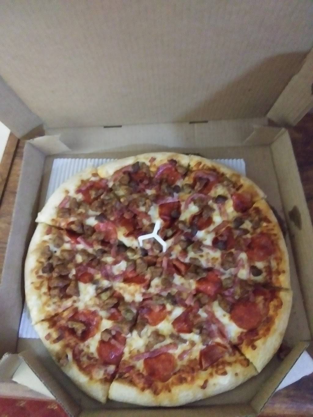 Pizza Hut | meal delivery | 525 2nd Ave, Sibley, IA 51249, USA | 7127544641 OR +1 712-754-4641