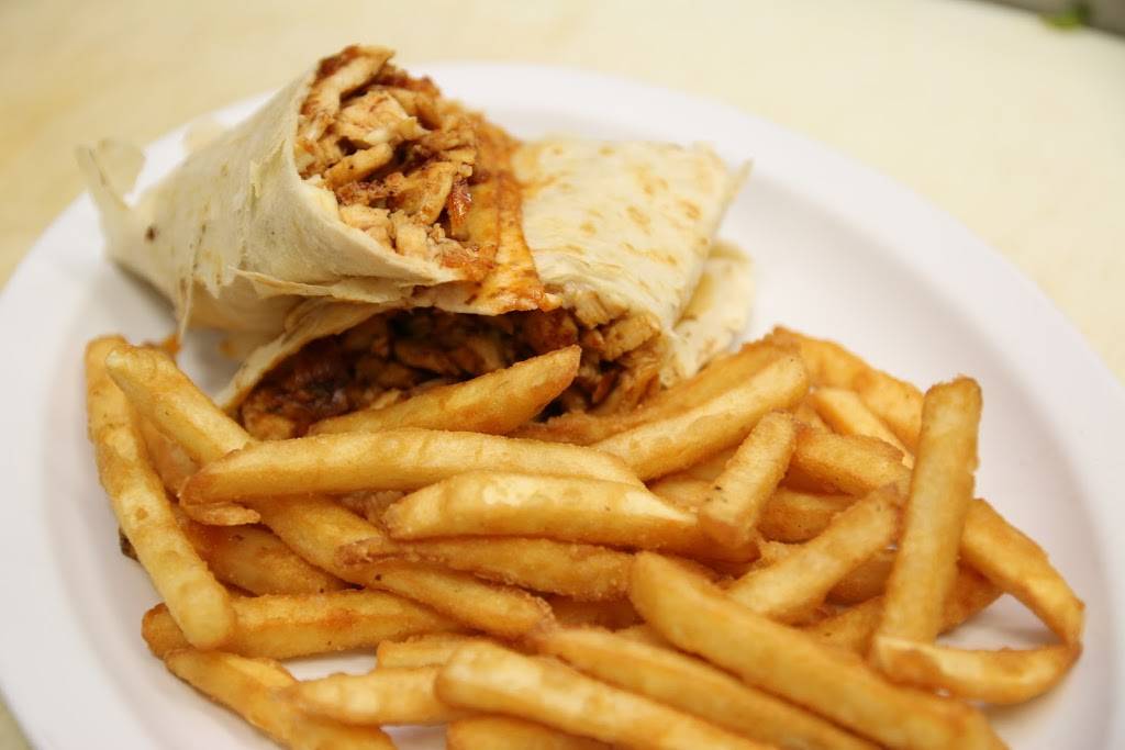 Sals Pizza & Family Restaurant | restaurant | 102 Main St, Slatington, PA 18080, USA | 6107601007 OR +1 610-760-1007