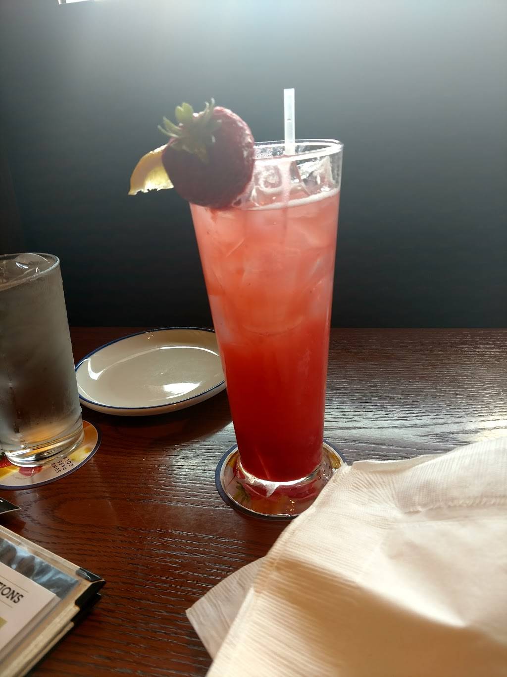 Red Lobster | restaurant | 1046 W Mercury Blvd, Hampton, VA 23666, USA | 7578386062 OR +1 757-838-6062