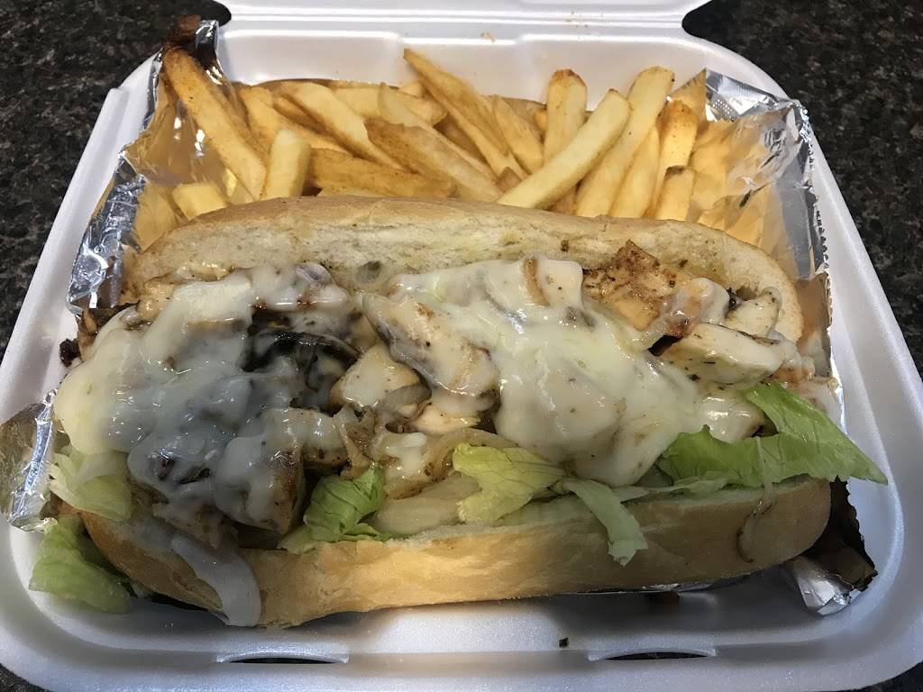 Pacinos Pizzeria | meal takeaway | 1746 Rinehart Rd, Sanford, FL 32771, USA | 4078787959 OR +1 407-878-7959