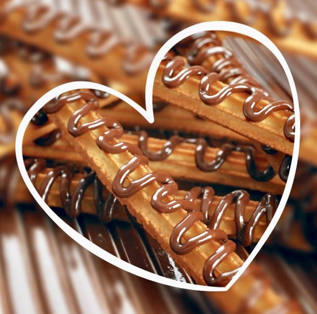 PIZZA CUBANA MAGICA | meal delivery | 3300 W 84th St # 1, Hialeah, FL 33018, USA | 3056003545 OR +1 305-600-3545