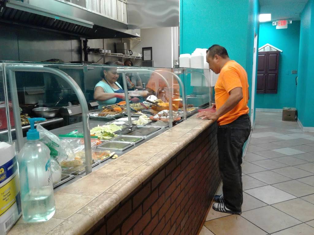 Coffee Danny | restaurant | 7249 Centreville Rd, Manassas, VA 20111, USA | 5713797133 OR +1 571-379-7133