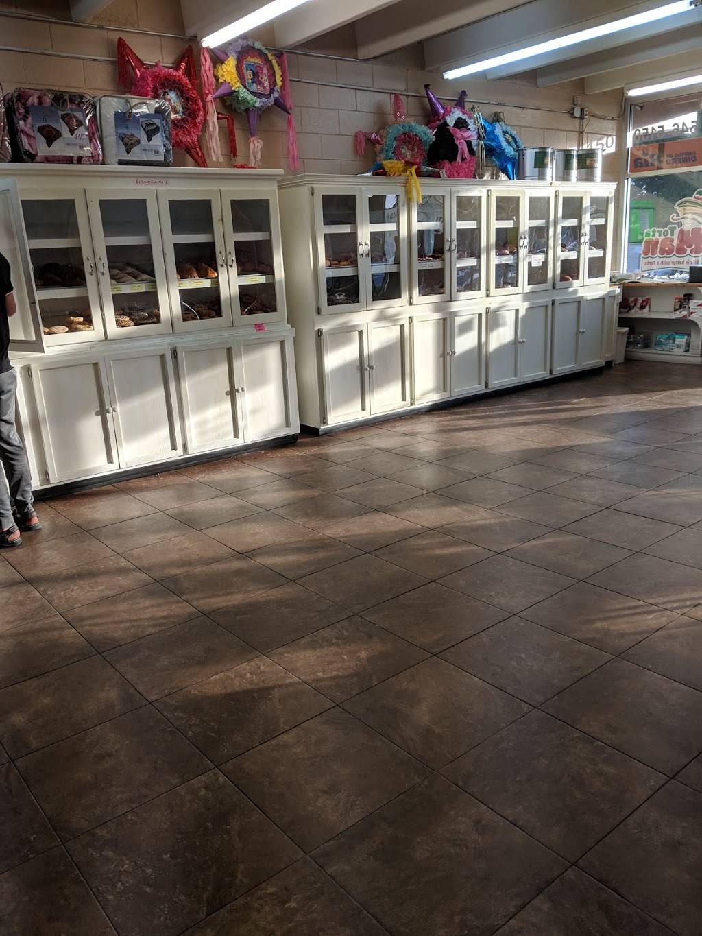 Torta Man | restaurant | 2851 Fort Campbell Blvd, Clarksville, TN 37042, USA | 9313024604 OR +1 931-302-4604