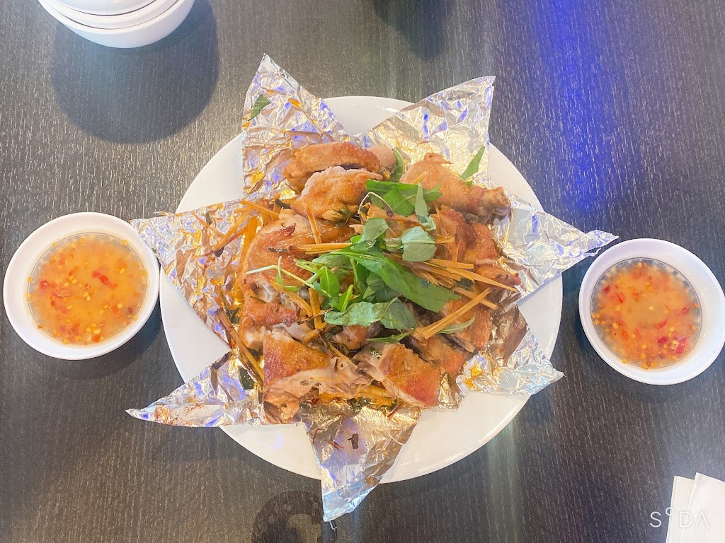 Uoc Seafood Restaurant | restaurant | 14271 Brookhurst St, Garden Grove, CA 92843, USA | 7147234032 OR +1 714-723-4032