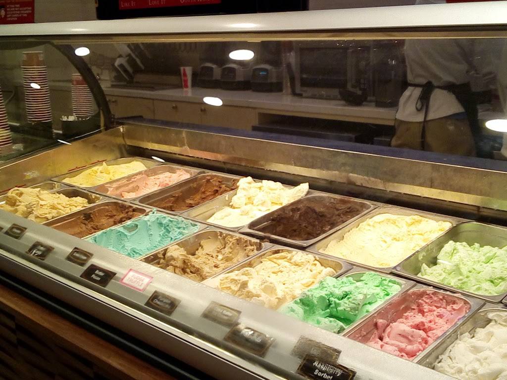 Cold Stone Creamery | bakery | 1000 Universal Studios Plaza, Orlando, FL 32819, USA | 4072242295 OR +1 407-224-2295