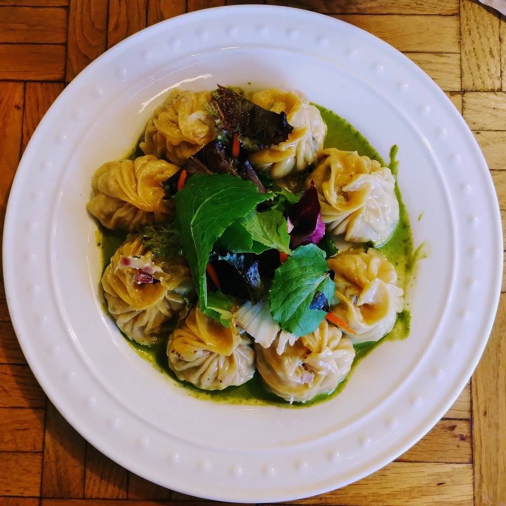 Café Tibet | restaurant | 2020 University Ave, Berkeley, CA 94704, USA | 5105485553 OR +1 510-548-5553