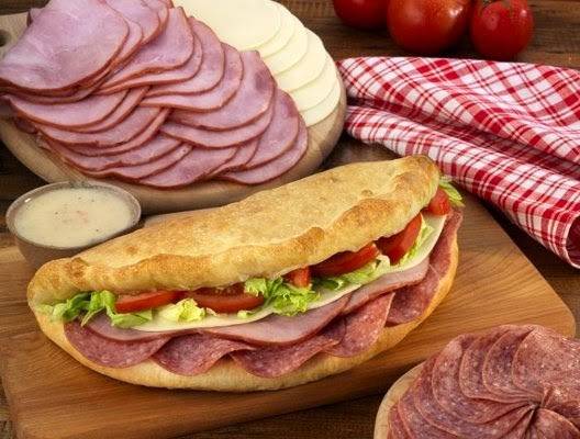 Jets Pizza | meal delivery | 27897 Orchard Lake Rd, Farmington Hills, MI 48334, USA | 2484268400 OR +1 248-426-8400