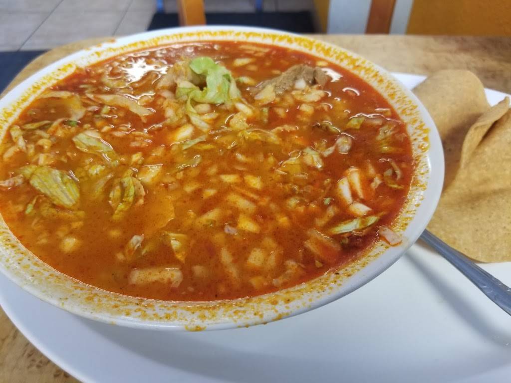 Taqueria Mi Estrella | restaurant | 7454 Stockton Blvd, Sacramento, CA 95823, USA | 9166271965 OR +1 916-627-1965