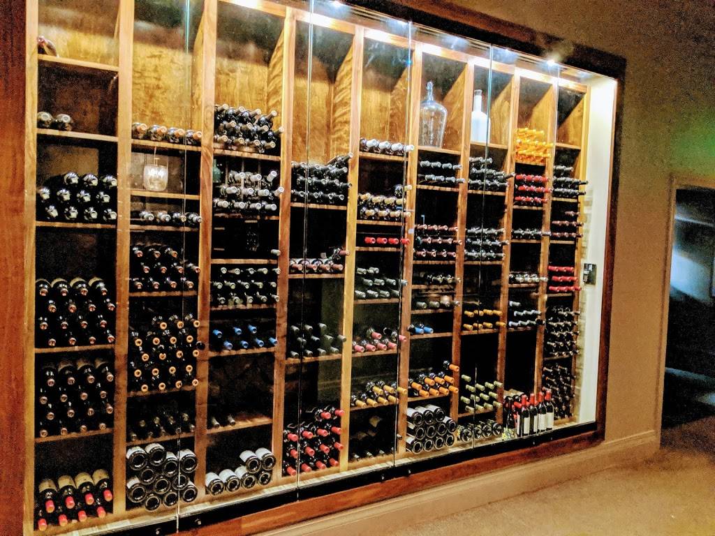 Koestler Prime | restaurant | 1000 Highland Colony Pkwy #6001, Ridgeland, MS 39157, USA | 6019573753 OR +1 601-957-3753