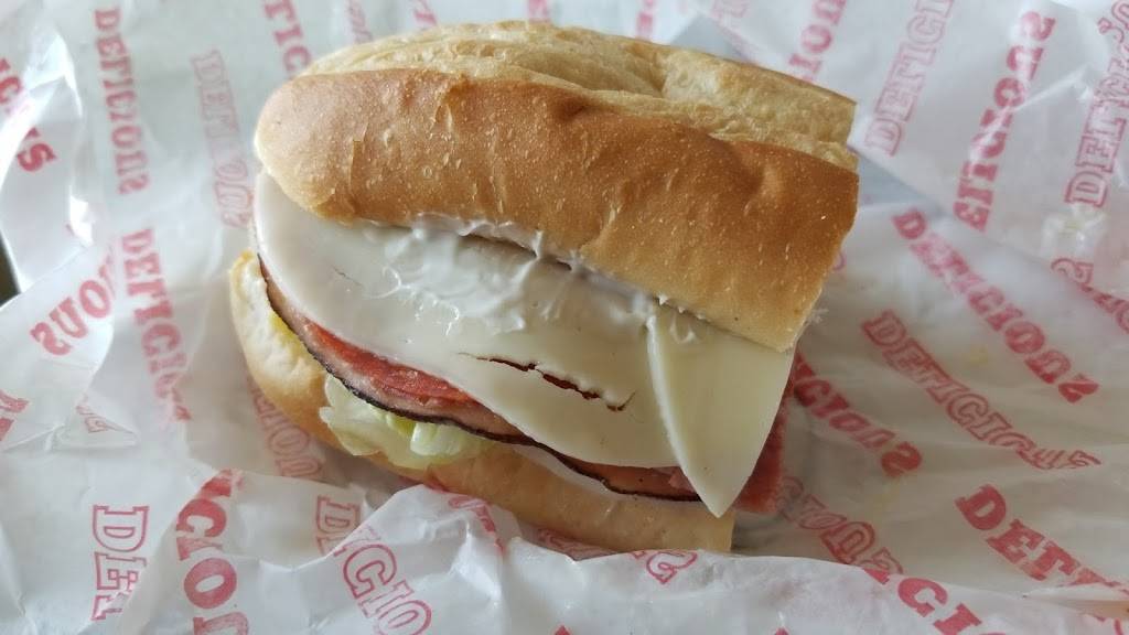 Charlies Deli & Catering | restaurant | 429 Troy St, Dayton, OH 45404, USA | 9372243767 OR +1 937-224-3767