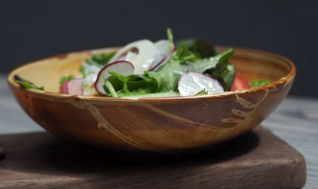 Atrium Cafe and Bar | restaurant | 103 Great Meadow Rd, Wethersfield, CT 06109, USA | 8607573344 OR +1 860-757-3344