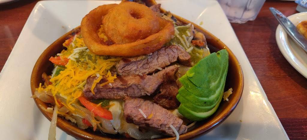 J&Js Diner | restaurant | 690 S State St, San Jacinto, CA 92583, USA | 9514872022 OR +1 951-487-2022