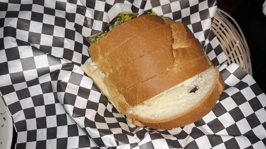 Pleasure Bar | restaurant | 4729 Liberty Ave, Pittsburgh, PA 15224, USA | 4126829603 OR +1 412-682-9603