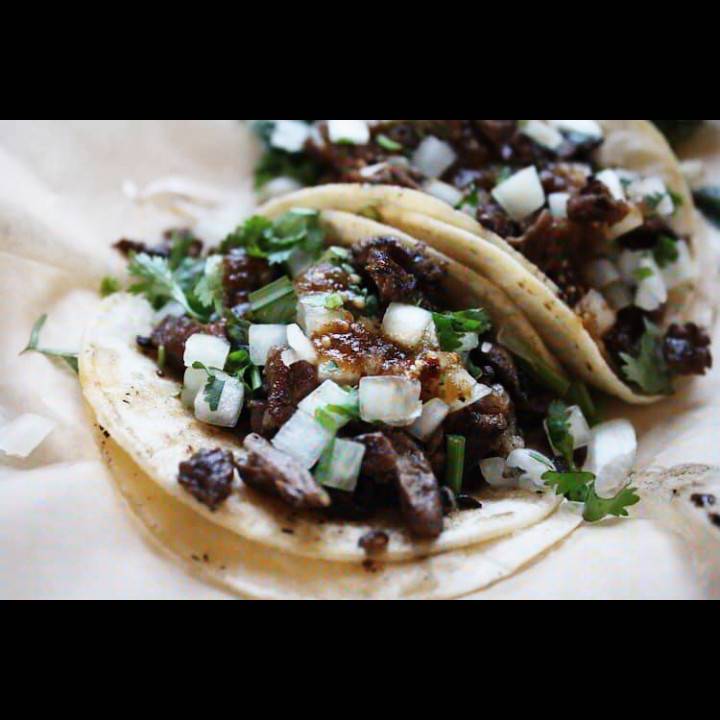 Tacos Valle | restaurant | 670 28th St, Paso Robles, CA 93446, USA | 8052964105 OR +1 805-296-4105