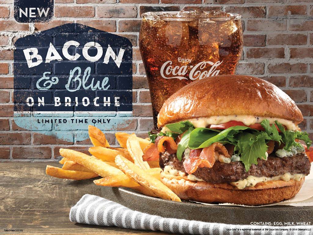 Wendys | restaurant | 4510 U.S. 9, Howell, NJ 07731, USA | 7329874704 OR +1 732-987-4704