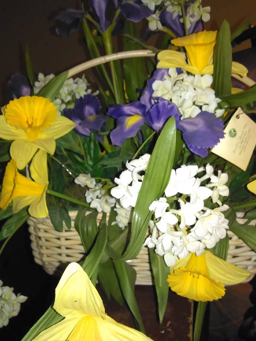 The Spot Bar & Lounge | restaurant | 133 N Main St, Brockton, MA 02301, USA | 6177923607 OR +1 617-792-3607