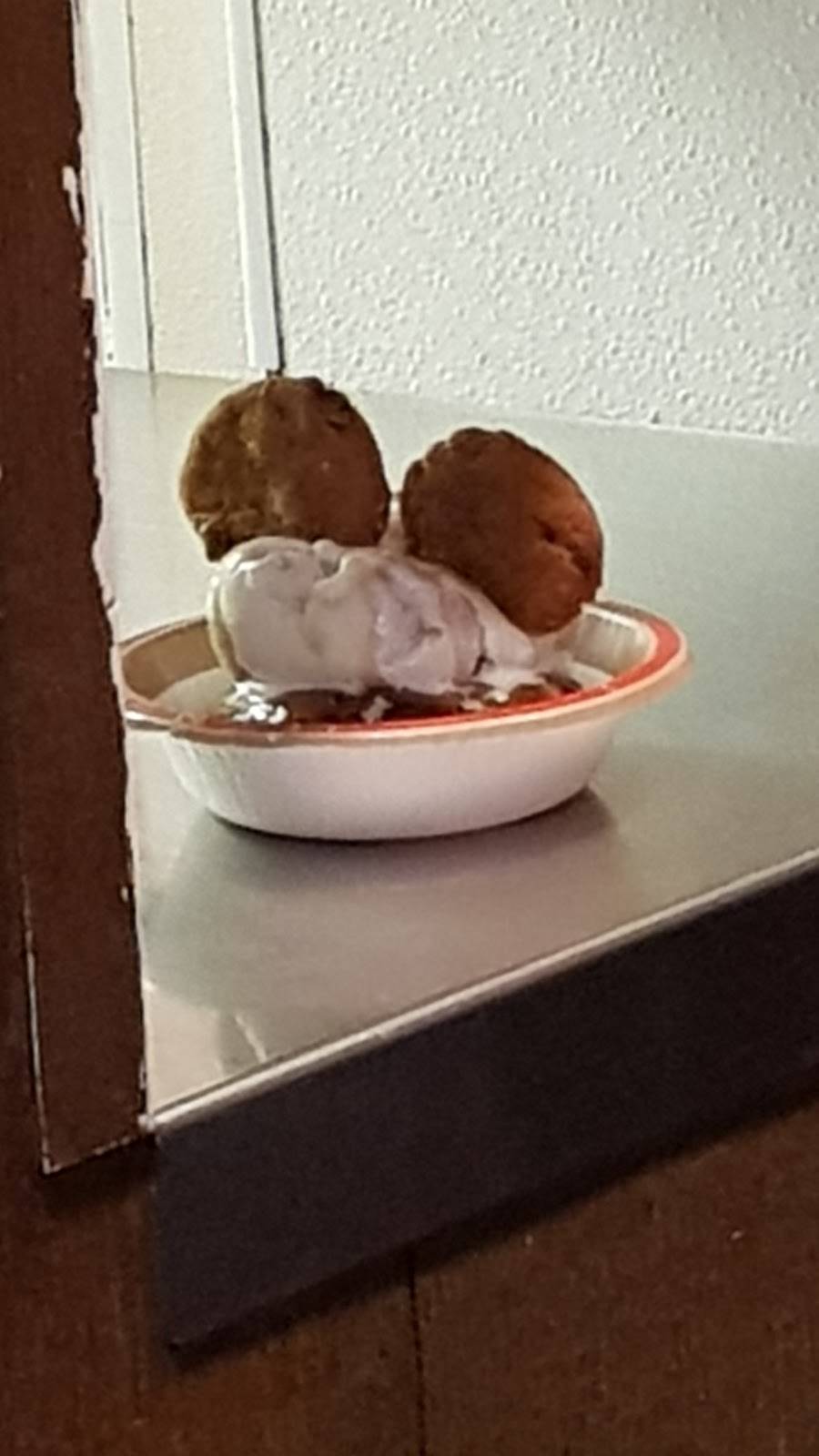 Tamu Tamu Refreshments | restaurant | 2901 W Osceola Pkwy, Orlando, FL 32830, USA | 4079393463 OR +1 407-939-3463