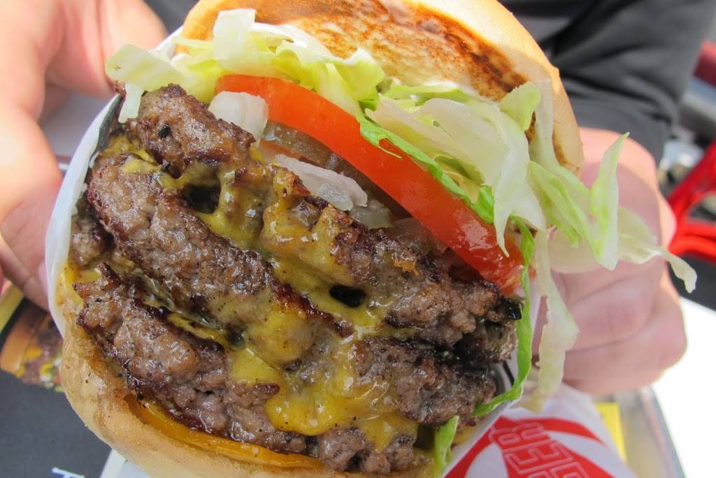 Burger King | restaurant | 2207 E Ledbetter Dr, Dallas, TX 75216, USA | 2143720752 OR +1 214-372-0752