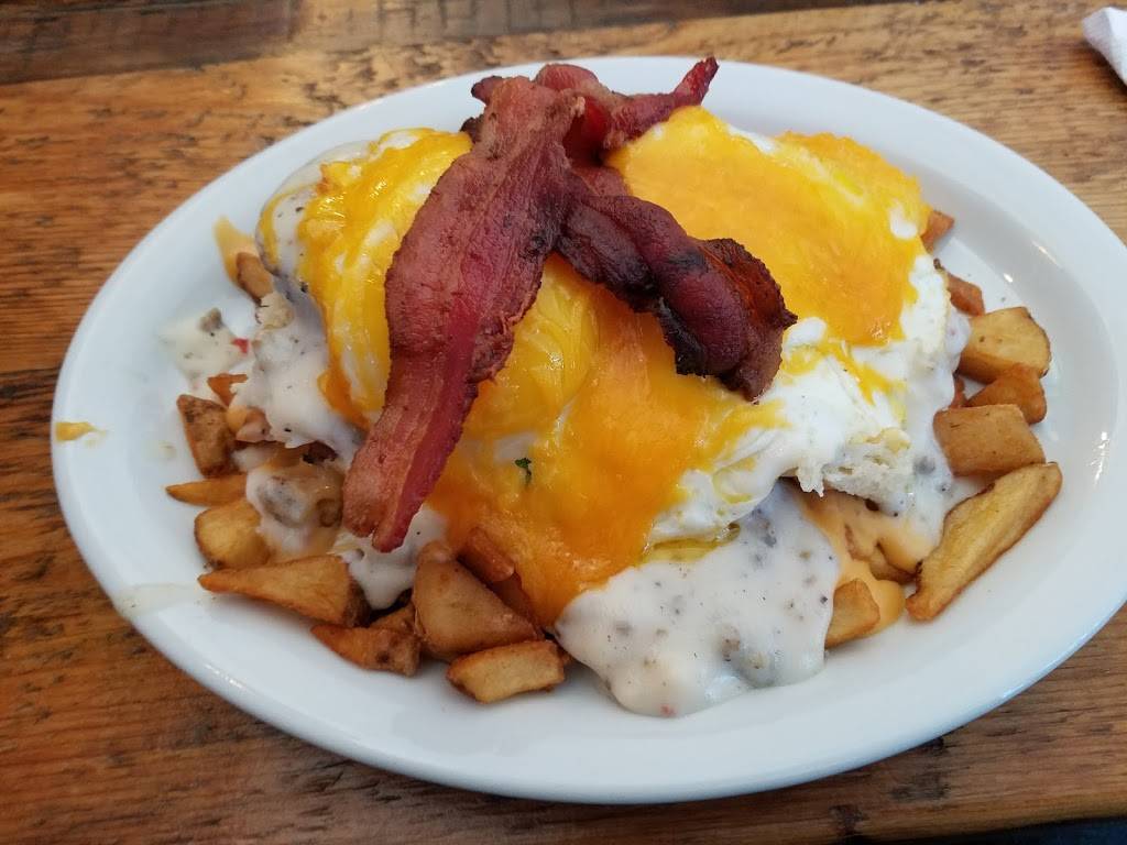 OldWest Cafe | restaurant | 2420 S Interstate 35, Denton, TX 76210, USA | 9408080081 OR +1 940-808-0081