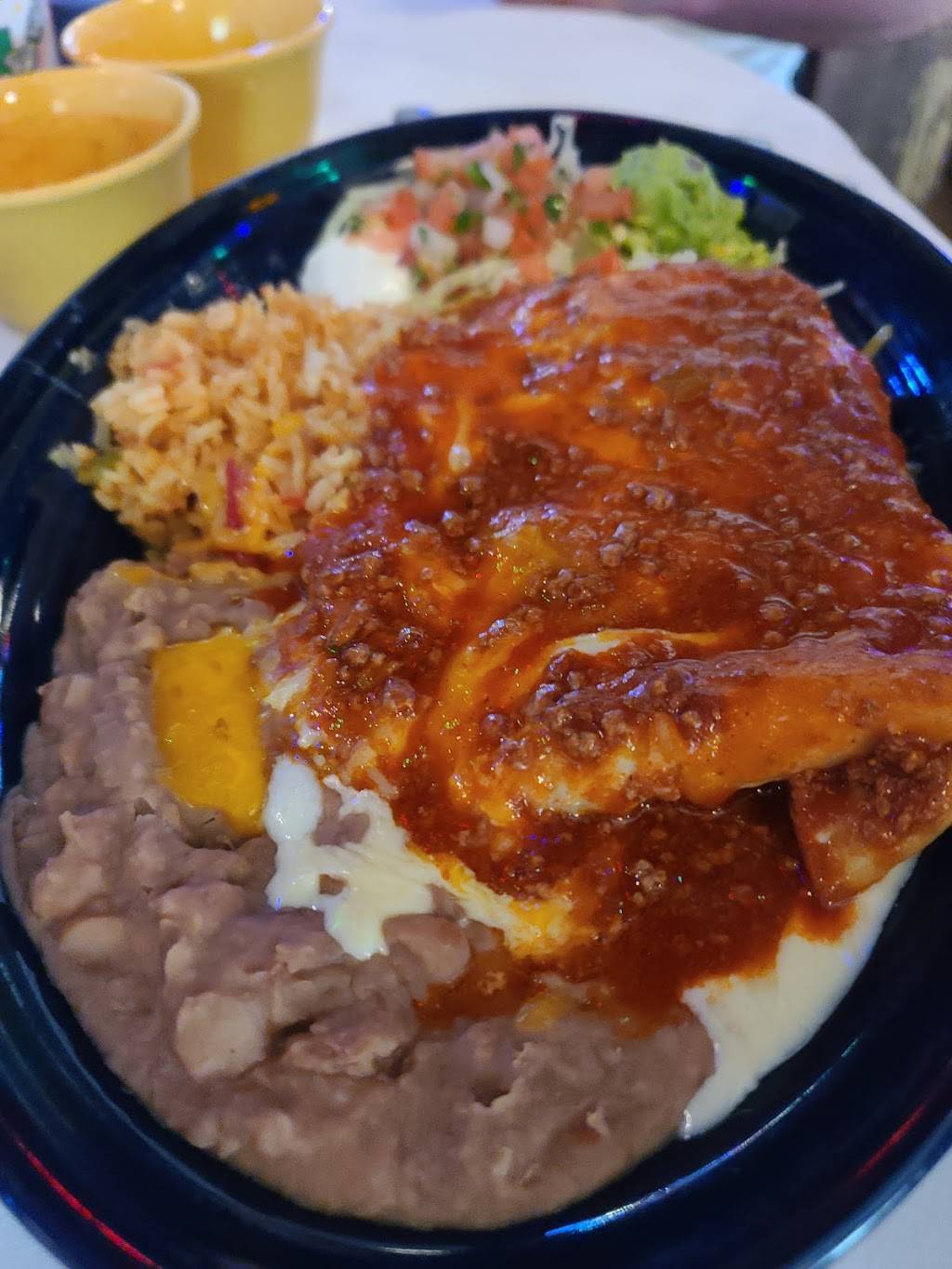 Superior Bar & Grill MidCity | restaurant | 5435 Government St, Baton Rouge, LA 70806, USA | 2259272022 OR +1 225-927-2022