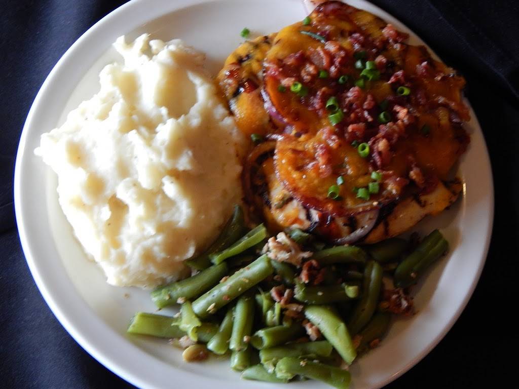 Culinary Catering | restaurant | 6730 W Central Ave, Wichita, KS 67212, USA | 3164485352 OR +1 316-448-5352