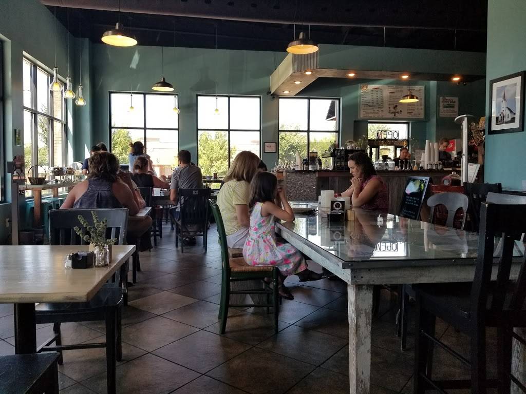 Mamas Java | cafe | 305 Sheldon Valley Dr, Nolensville, TN 37135, USA | 6157765282 OR +1 615-776-5282