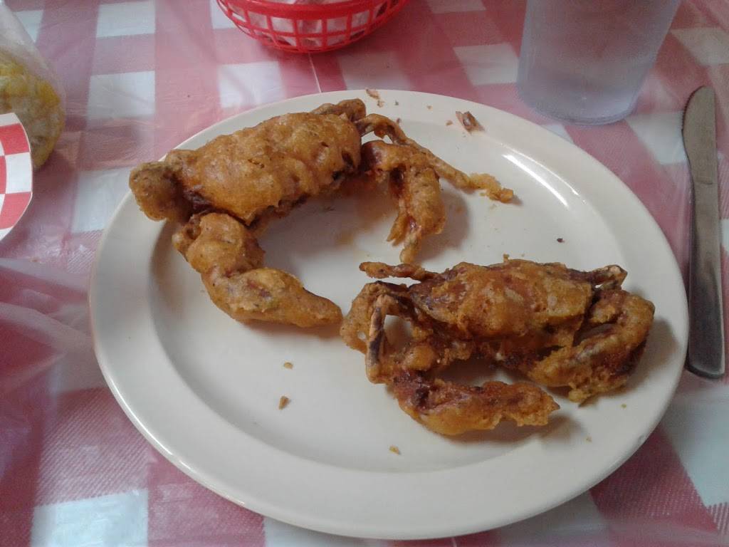 Down N Dirty Seafood Boil | restaurant | 6100 4th St NW, Albuquerque, NM 87107, USA | 5053450595 OR +1 505-345-0595