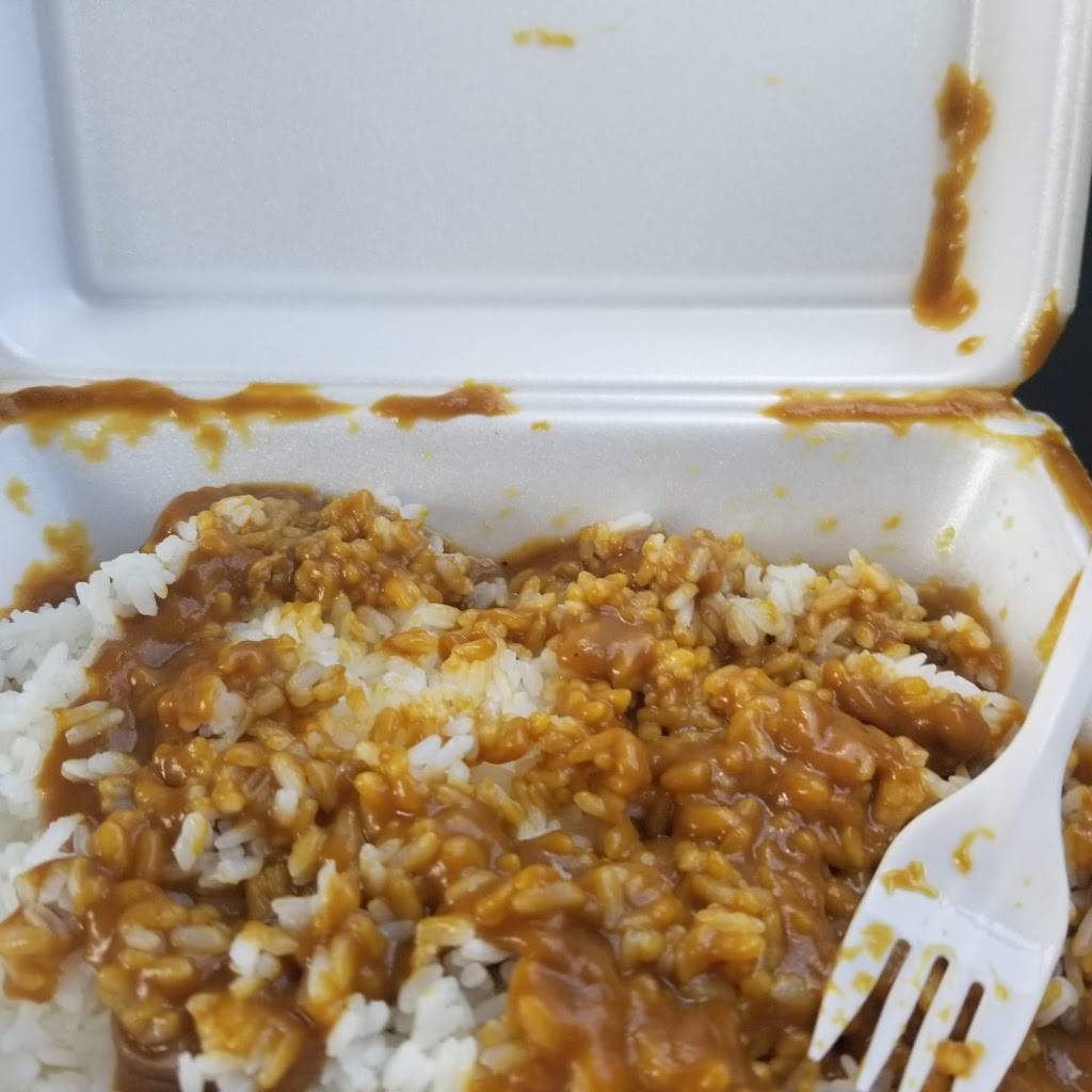 Fine Garden Restaurant | restaurant | 4453 Frankford Ave, Philadelphia, PA 19124, USA | 2157430665 OR +1 215-743-0665