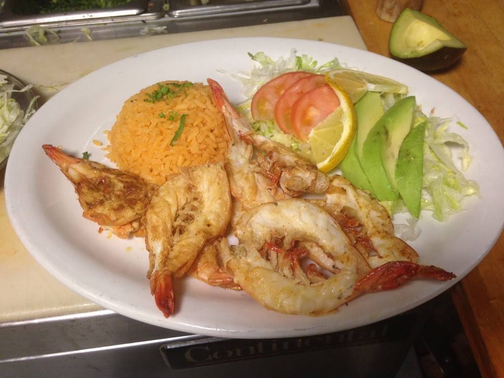 el anzuelo restaurant | restaurant | 1501 W Lake St, Melrose Park, IL 60160, USA | 7084101766 OR +1 708-410-1766