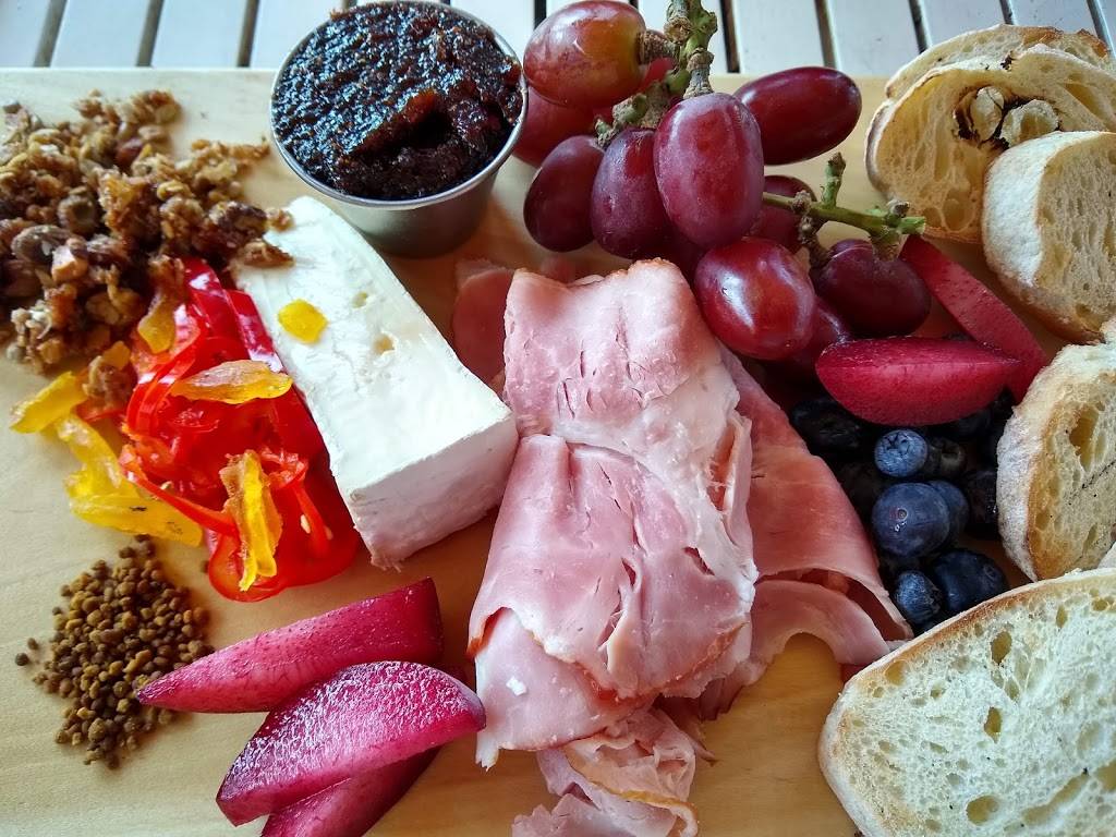 Sonder | restaurant | 9500 Brimhall Rd #100, Bakersfield, CA 93312, USA | 6612470000 OR +1 661-247-0000