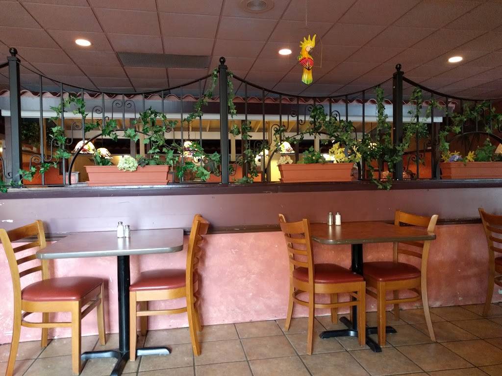 Laredos Mexican Restaurante | restaurant | 4001 Lien Rd, Madison, WI 53704, USA | 6082409701 OR +1 608-240-9701