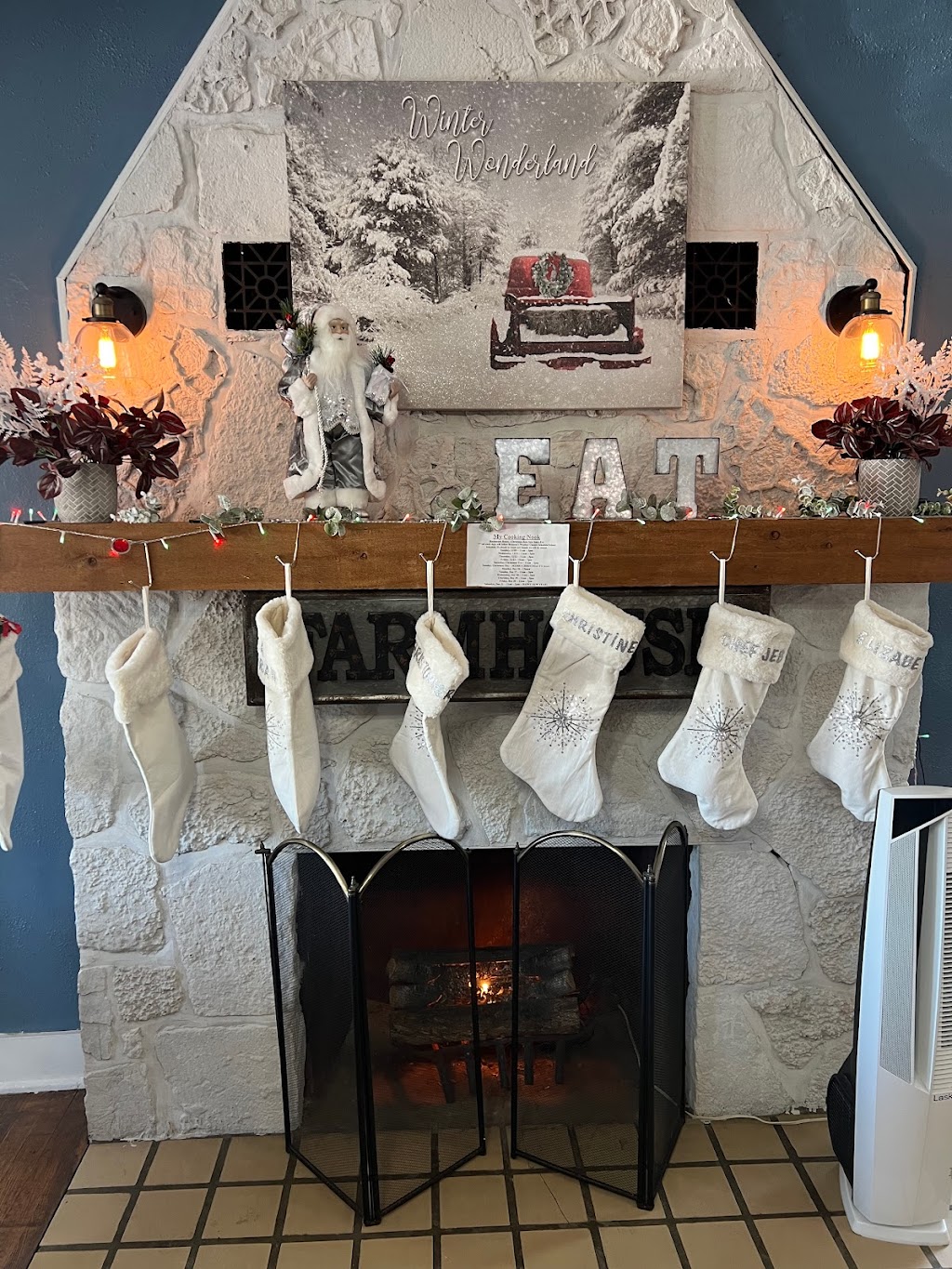 My Cooking Nook (MCN) Restaurant | restaurant | 224 W Main St, Branson, MO 65616, USA | 4175441291 OR +1 417-544-1291